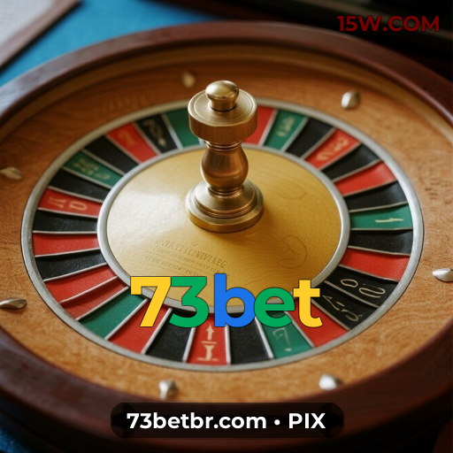 Instalação Android 73bet