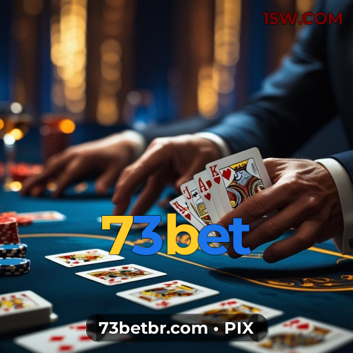 Maria Santos acumulou R$ 850K no Blackjack