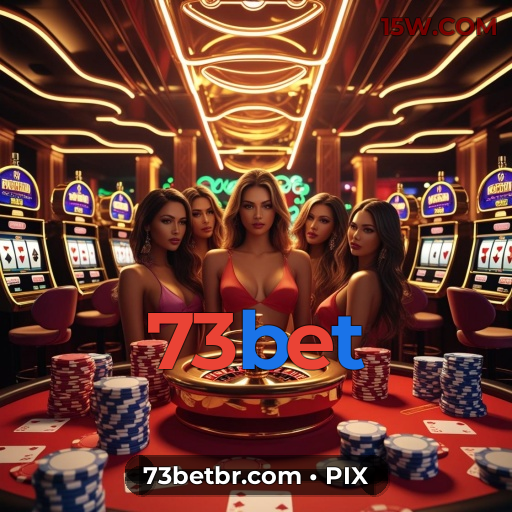Siga a 73bet no Facebook