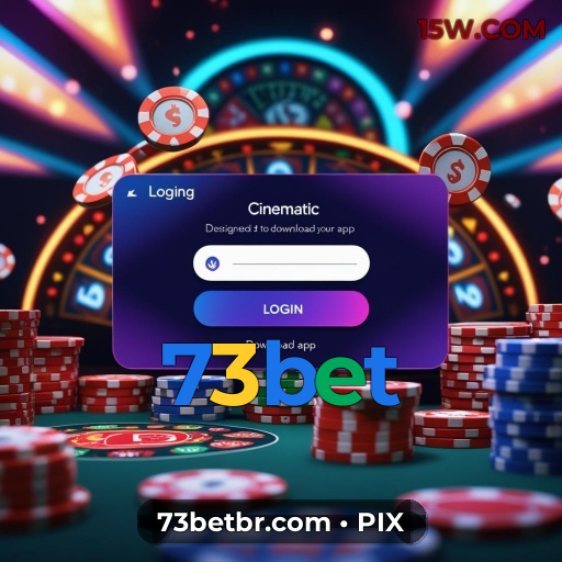 Download iOS 73bet