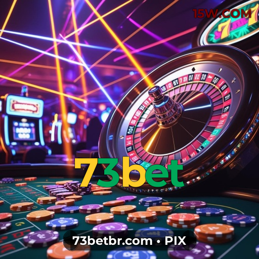 Cassino ao vivo com dealers reais da Evolution Gaming