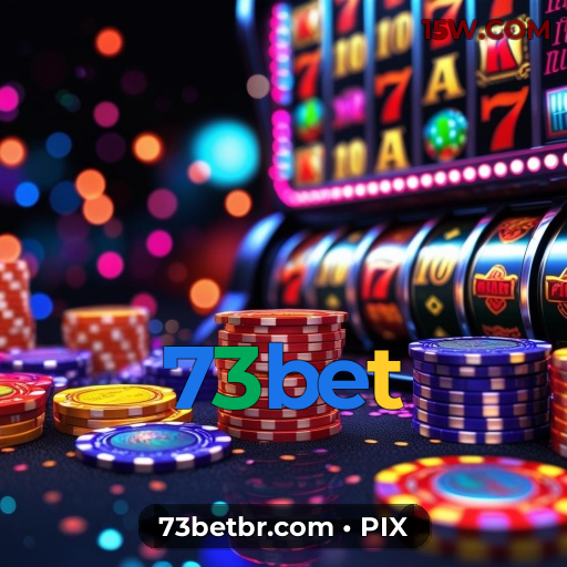 Poker variations - Texas Hold'em e Caribbean Stud