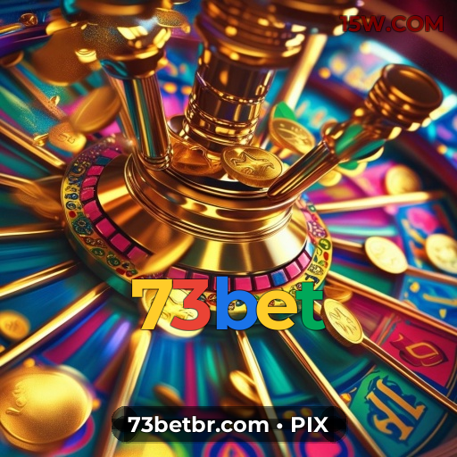 Jogos de Slot 500+