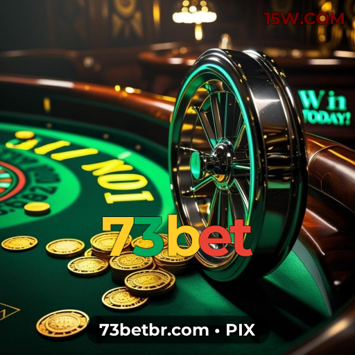 Jogos Fortune 20+