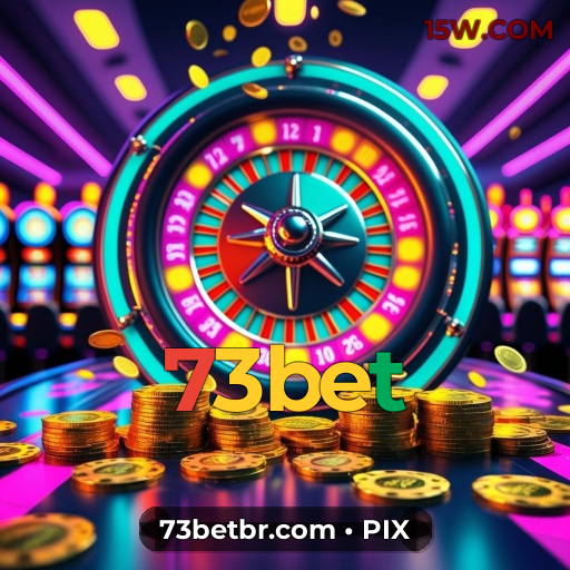 Apostas esportivas ao vivo na 73bet