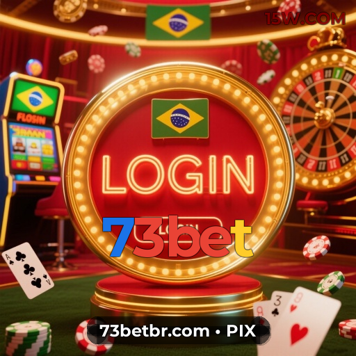 Instalação iOS 73bet