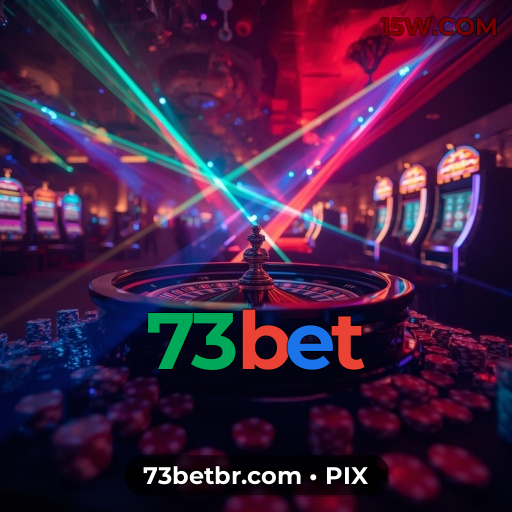 Slots Premium da PG Soft na 73bet