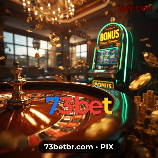 Download Android 73bet