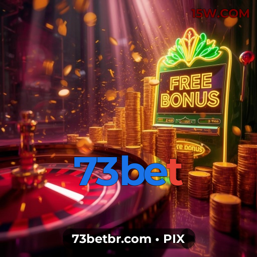 Download PC 73bet
