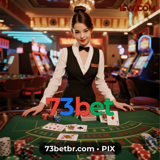 Fortune Rabbit - Slot Fortune series