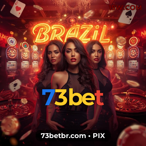 Programa VIP 73bet