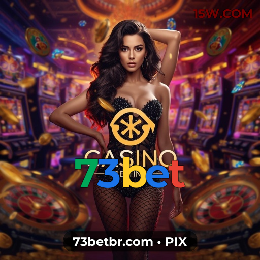 Programa VIP 73bet