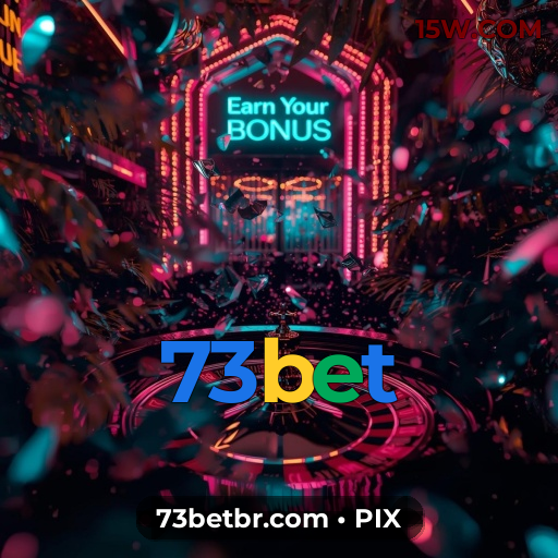 João Silva ganhou R$ 2.5M no Fortune Tiger