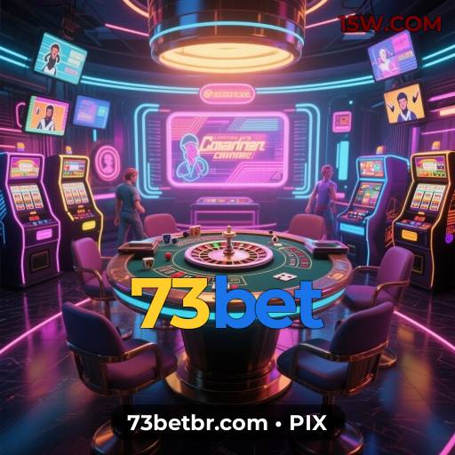 Sweet Bonanza - Slot popular com multiplicadores