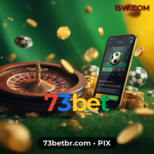 Cassino ao Vivo 50+
