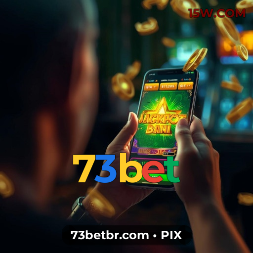 Interface 73bet