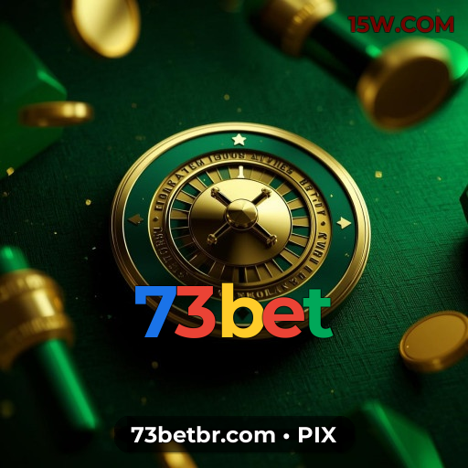 Cashback semanal 73bet