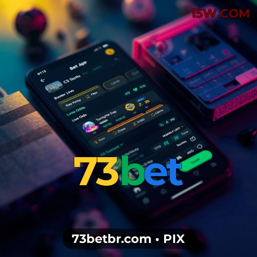 Equipe de suporte ao cliente da 73bet