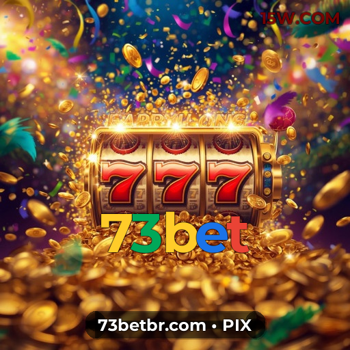Fortune Tiger - Slot com RTP 96.81%