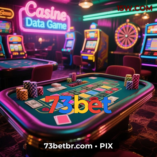 Sweet Bonanza Slot - Pragmatic Play