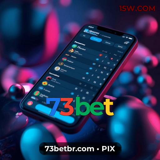 Baixar APK 73bet