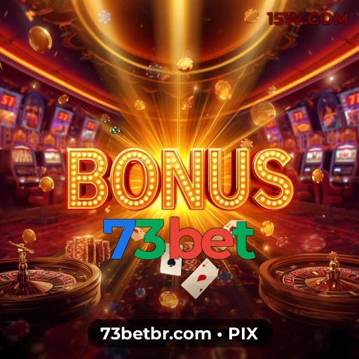 Blackjack ao vivo - Mesas VIP com dealers profissionais
