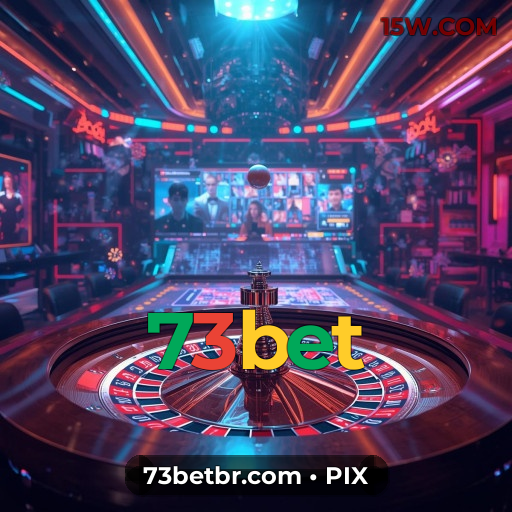 Login rápido no app 73bet