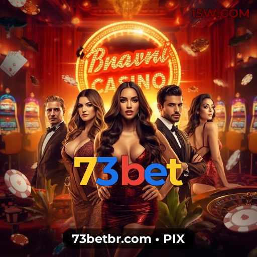 Instalar APK 73bet