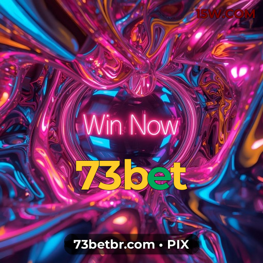 Dealers profissionais da 73bet