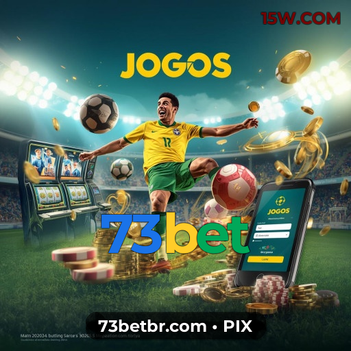 Performance 73bet