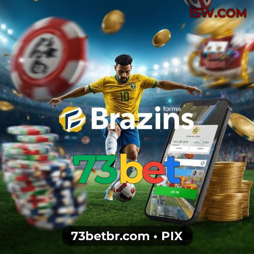 Interface do cassino ao vivo