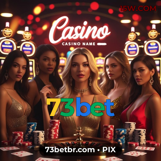 Dicas para ganhar na 73bet