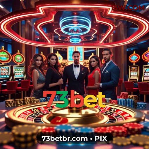 Certificações de segurança e licenças da 73bet