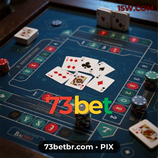 Sweet Bonanza - Slot popular com multiplicadores