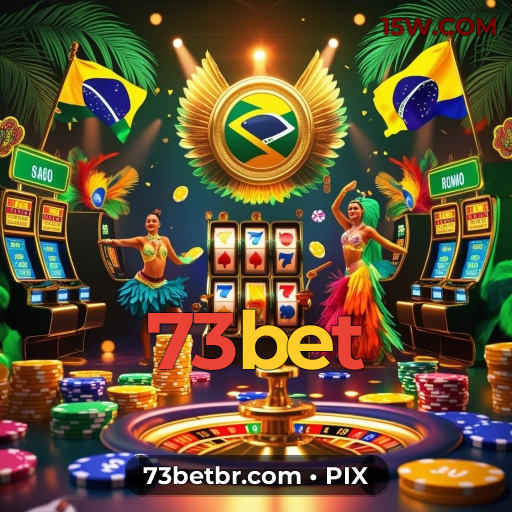 Cassino 24/7 disponível