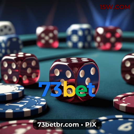 Promoções e bônus exclusivos da 73bet